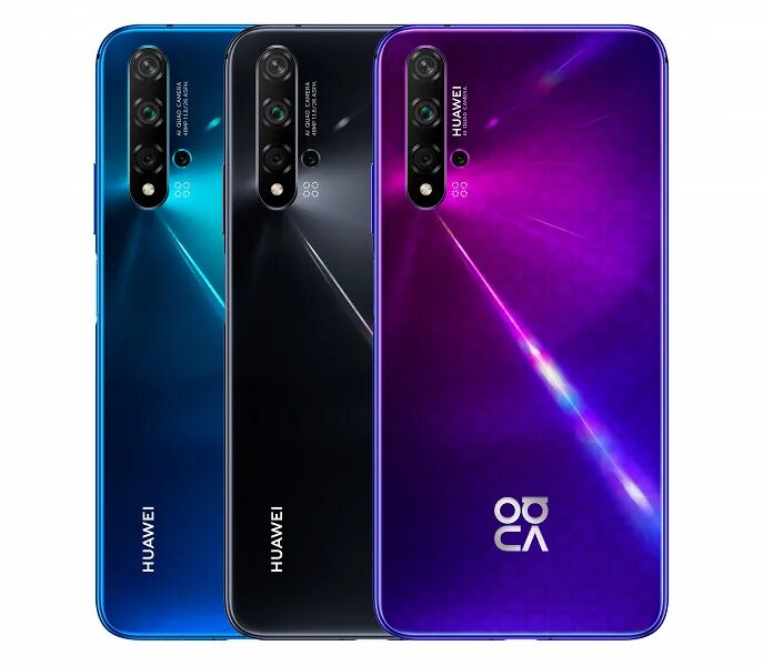 Huawei Nova 5t. Huawei Nova 5. Huawei Nova 5t Huawei. Huawei Nova 5t Purple.