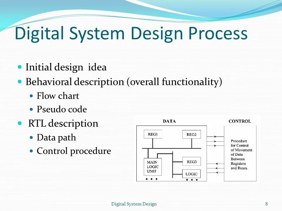Digital systems design. Rtl design. digital system design. основы advantage design system. rtl layout.