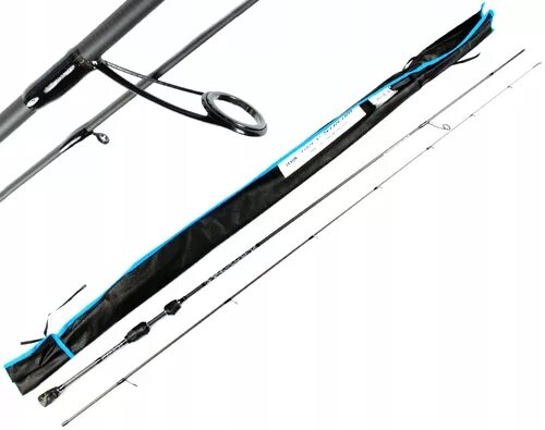 Boya by rich spin 2. Соул стик 762 ml. 5-5. 4. Major craft ms-x mcx 65l/bf.