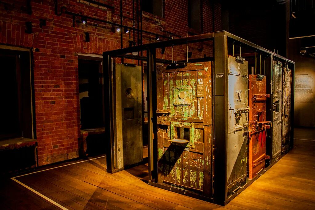 Музей гулага в москве. Гулаг метро. Музей гулага кемь. Музей гулага в москве официальный сайт. Музей истории гулага москва.