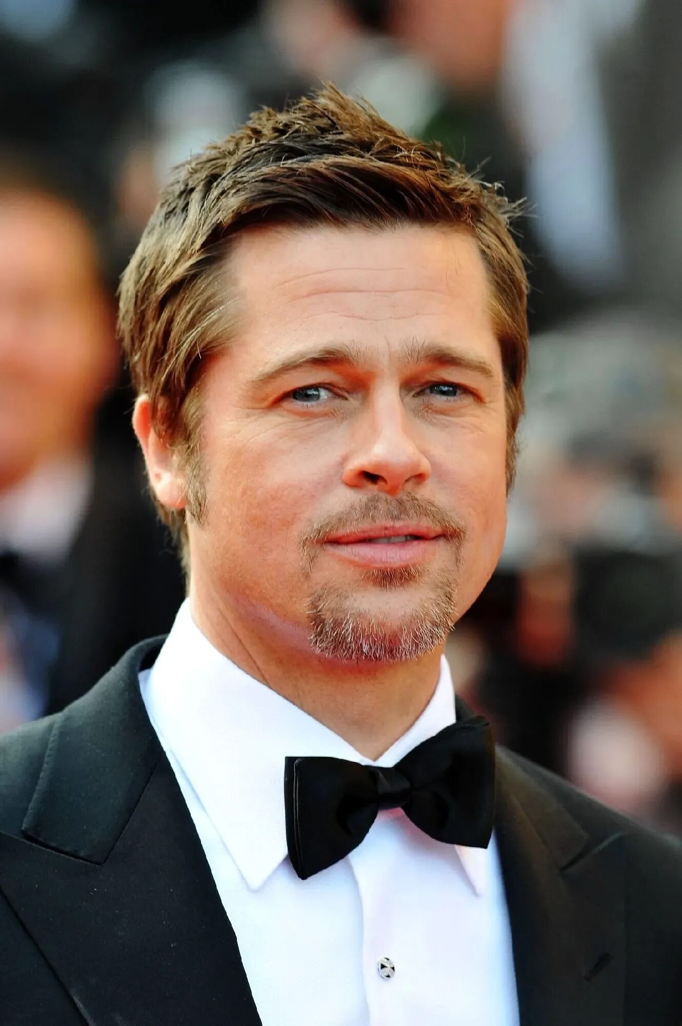Какой пит. Брэд питт. уильям брэдли питт. брэд питт (brad pitt). брэд питт с бородой.