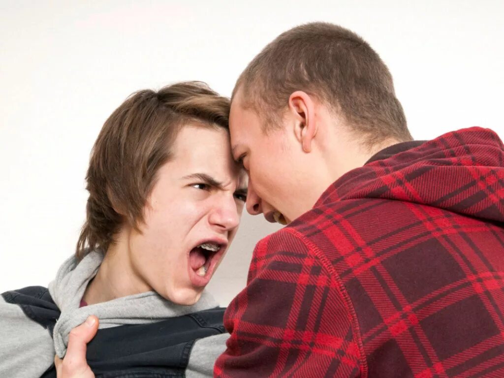 Муж стал раздражительным. Агрессия подростков. Злой подросток. Гнев подростка. Вспыльчивость подростков.