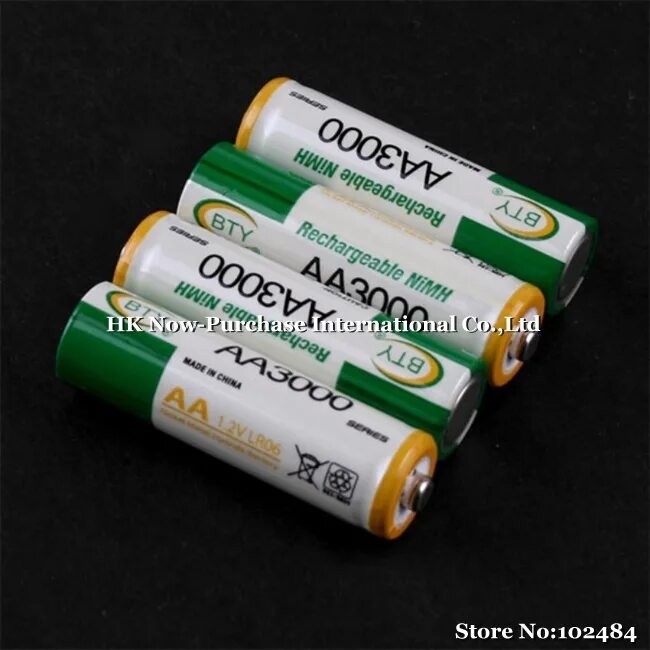 2v артикул. аккумуляторная батарейка 1,2v 3000mah. аккумулятор пальчиковый general electric. аккумулятор 850 mah для кошек. L.