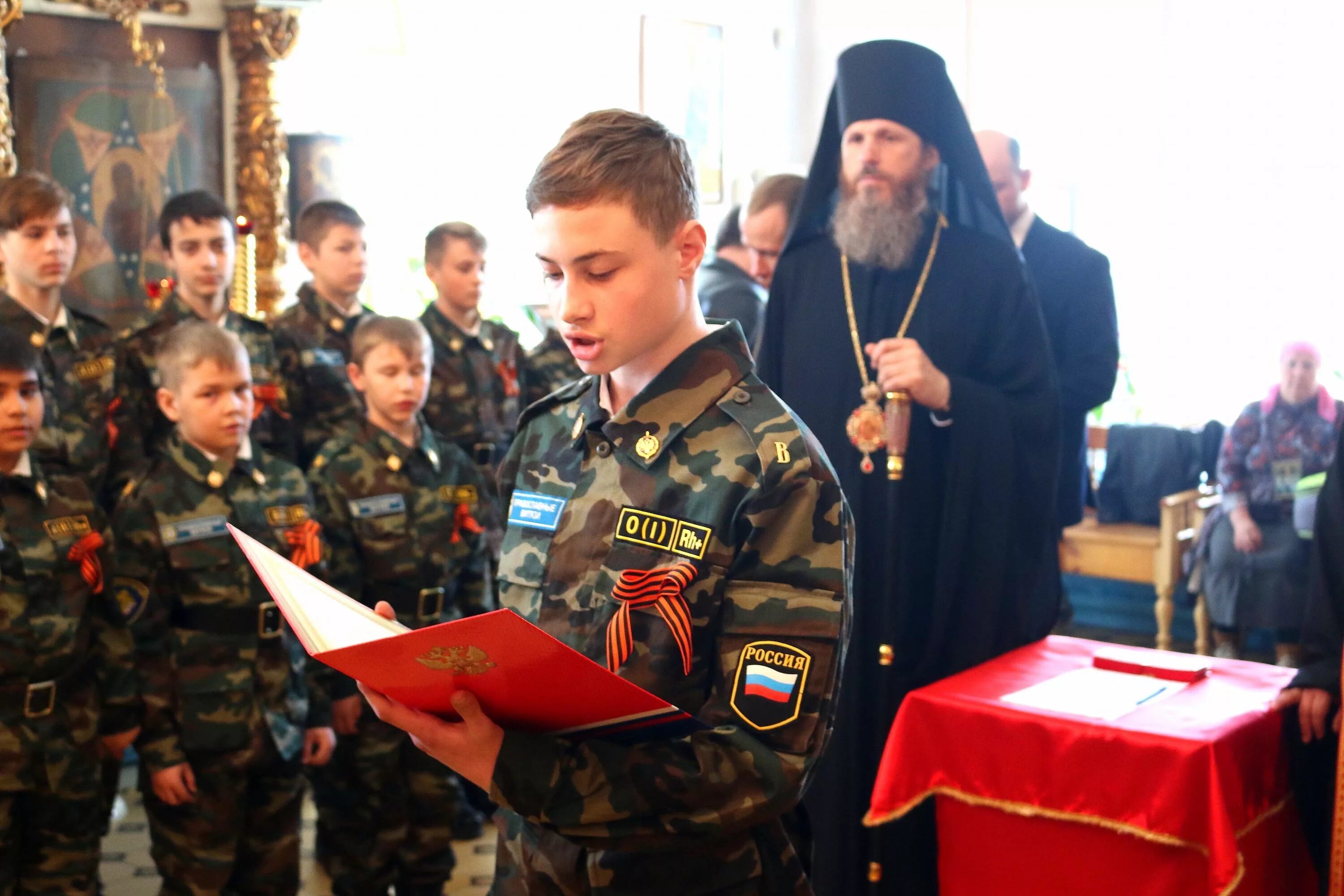 Православные витязи. Православные витязи. Православные витязи. Православный человек витязи. Тихонов виктор иванович рязань православные витязи.