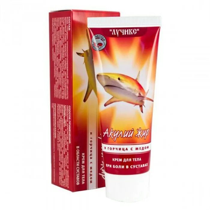 Лошадиное здоровье бальзам-реноватор д/тела 200мл. Мазь для больных суставов. Согревающий крем для суставов. Крем противовоспалительный для суставов. Мазь от боли в суставах.