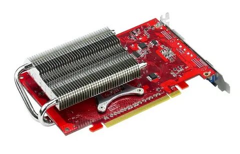 Asus 256