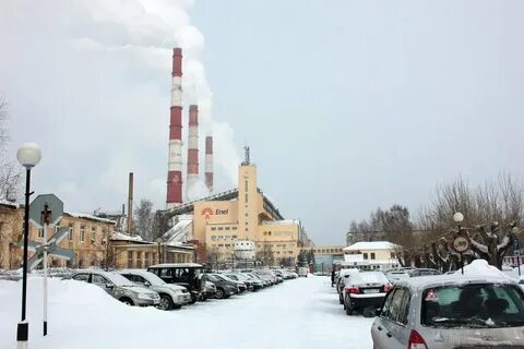 Погода в среднеуральске на 10