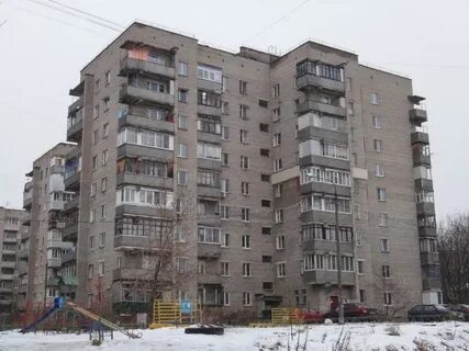 Дзфс дмитров