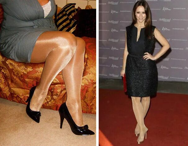 Одевание колготок. Капроновые колготки бежевые. Ноги в джинсах и колготках. Антитренды колготок. Колготки с босоножками.