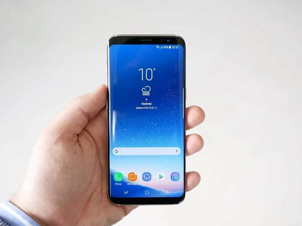 Samsung galaxy s8 экран. Samsung galaxy s8 экран. Samsung galaxy s9 экран. Samsung galaxy s8 экран. Samsung s 8 2017 года.