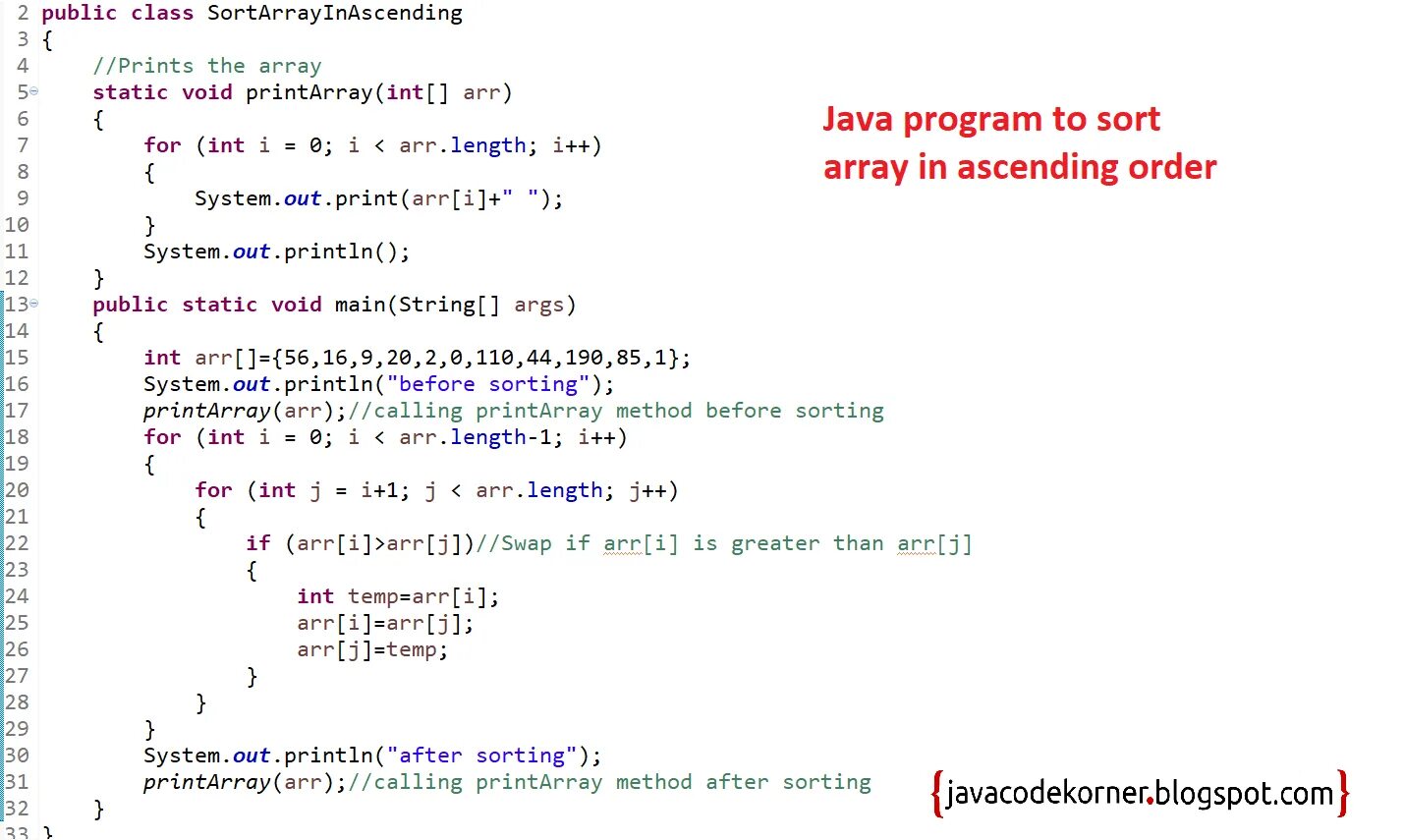 Сортировка массива джава. Array sort java. Массив стрингов java. Метод сортировки массива java.