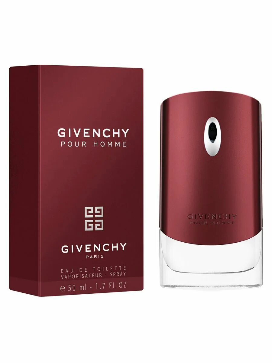 Givenchy pour homme EDT. Givenchy Givenchy / Givenchy pour homme . 100 Мл. Оригинал Givenchy -Givenchy pour homme 100ml. Givenchy. Туалетная вода pour homme, 50 мл. Живанши мужские летуаль