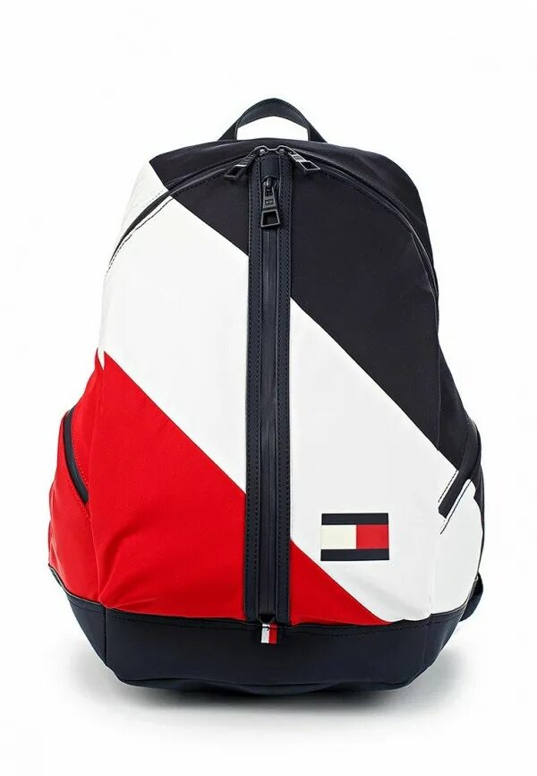 Рюкзак tommy hilfiger. Рюкзак томми хилфигер. tommy hilfiger uptown рюкзак. рюкзак tommy hilfiger 2018. томми хилфигер рюкзаки 2018.