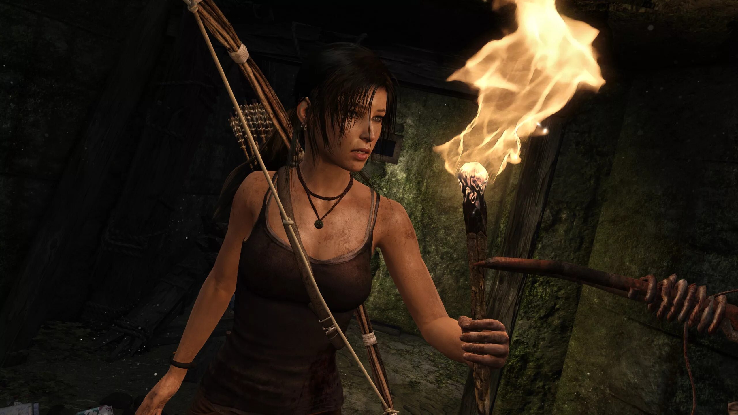 Томб райдер механики. Том райдер лара крофт 2013. tomb raider 2013 лара. томб райдер 2013 райдер. tomb raider (2013) томб райдер 1 часть.