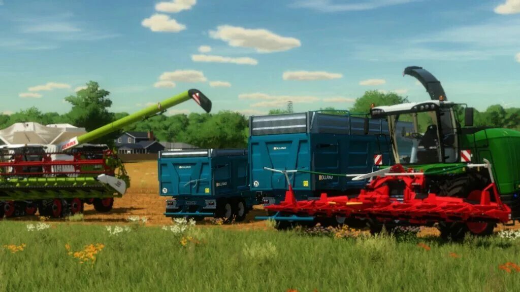 Farming simulator 22 как продать. Farming simulator 22. акрос пак для фс 22. фс 15 прицеп 500000. фарминг симулятор 2025 на пк.