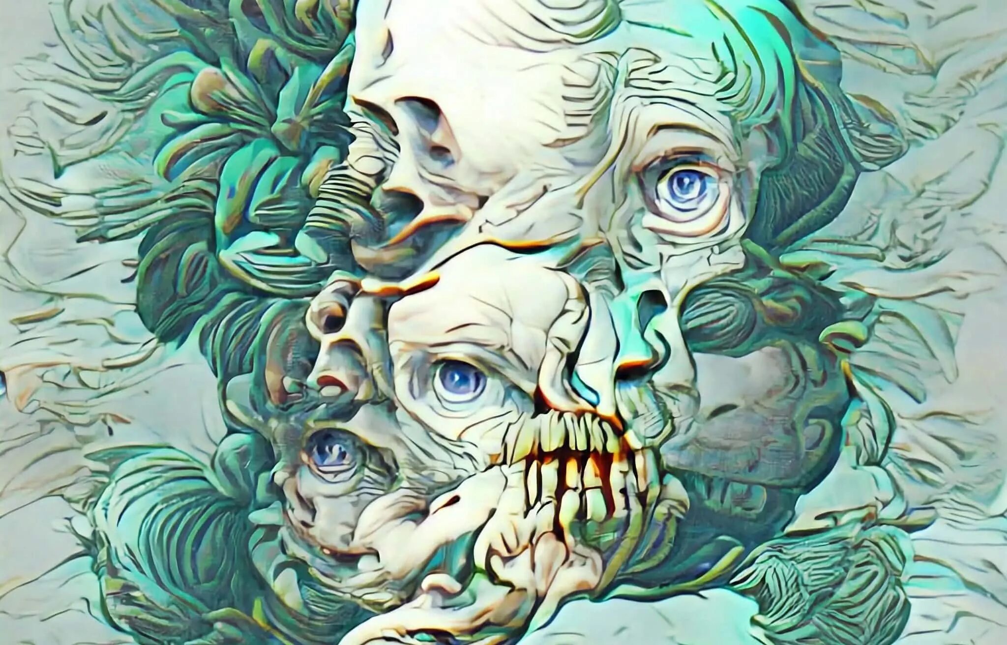 Do art makes. Рисуем с детьми. Картины для рисования. Дети делают поделки. Do art makes.