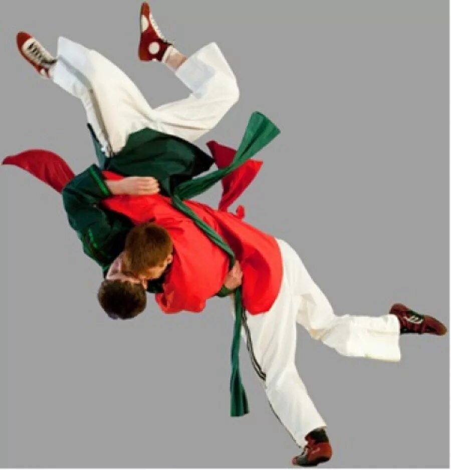 У каких народов кореш любимый вид спорта. Куреш логотип. Борьба куреш логотип. Борьба куреш вектор. Борьба на поясах логотип.