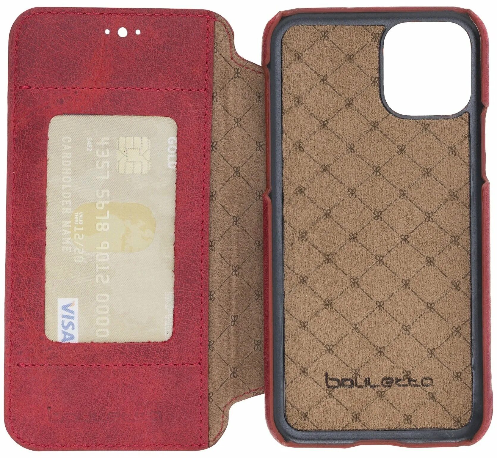 чехол twelve south bookbook x для apple iphone x. чехол-книжка nillkin qin red для apple iphone 11. чехол книжка для iphone 11. чехол apple folio кожаный для apple iphone 11 pro. чехол книжка для iphone 11.