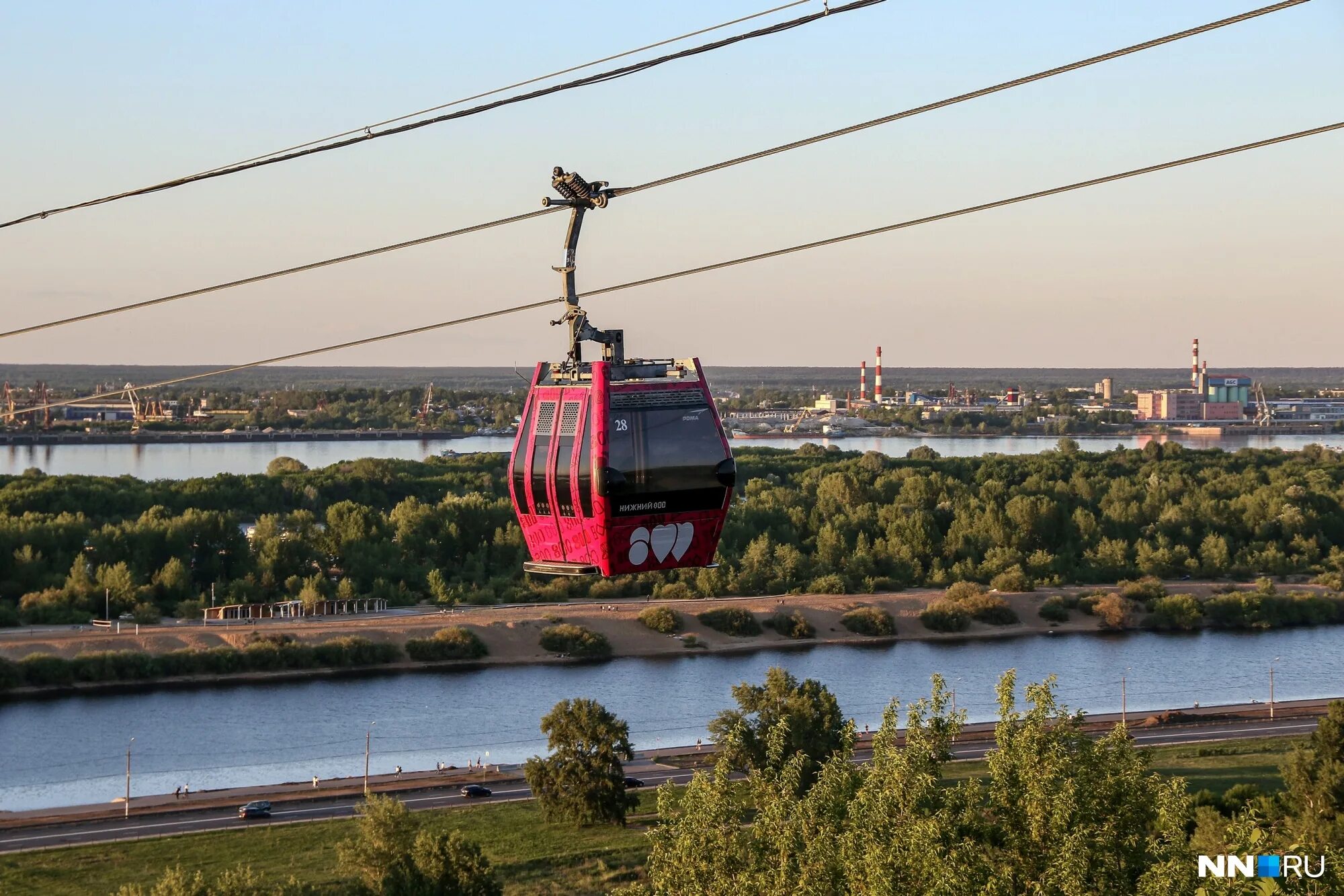 Нижний новгород канатная. Канатная дорога через оку в нижнем новгороде. нижний новгород канатная дорога швейцария. нижний новгород канатка через оку. нижний новгород канатная дорога через волгу.