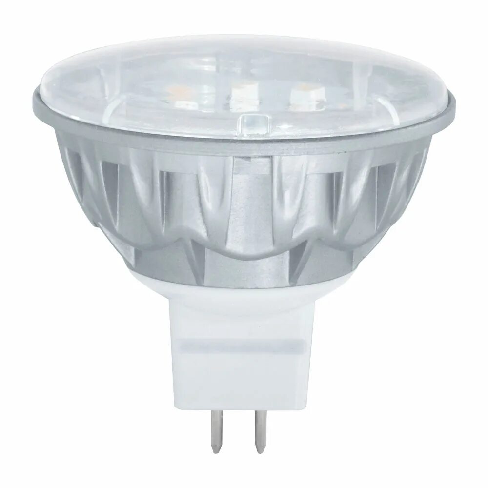 Лампа светодиодная 5.5w, gu5.3. Gu 5.3 3000k 12v. Лампа цоколь gu5.3. Gu5.3 светодиодная лампа рефлектор.