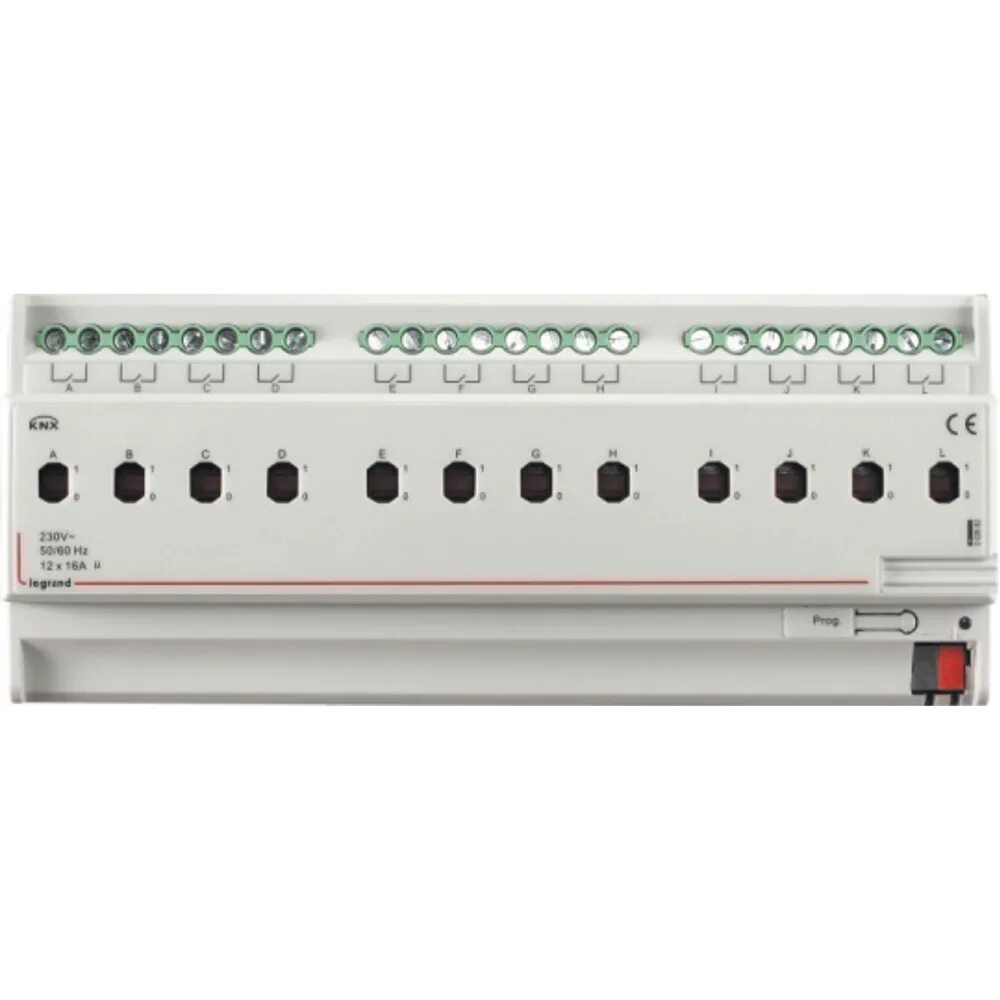 Пульт legrand 078489. Legrand. Legrand galea life. Сайт legrand. Сайт legrand.