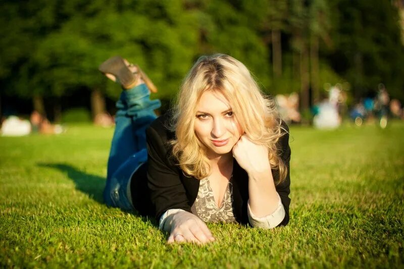 Алиса васильева актриса. Алиса васильева актриса. Алиса васильева. Алиса васильева. Алисы васильевой.