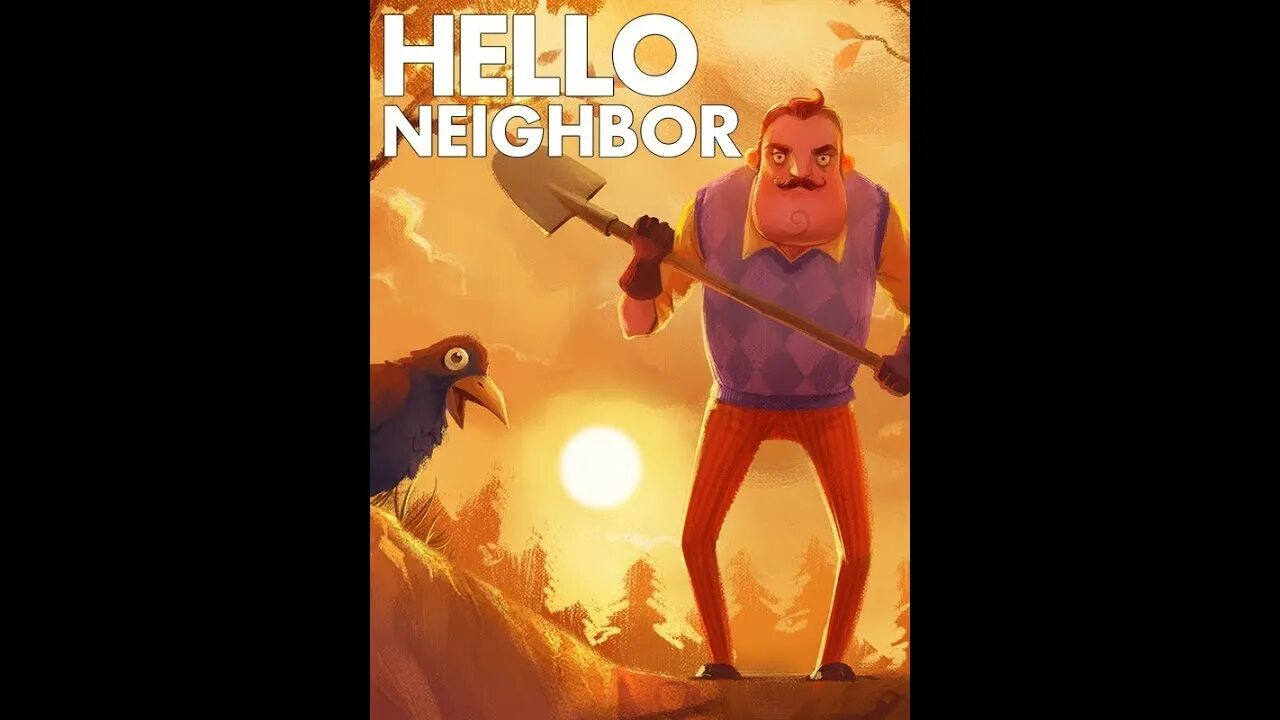 Привет сосед ps5. Secret Neighbor ps4 диск. Hello Neighbor 2 диск. Hello Neighbor диск на ps4. Привет сосед 2 ПС 3.
