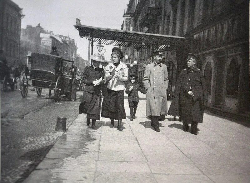 1899 год фото. 1899 год фото. 5 рублей 1899 фото. Санкт-петербург 1899 года в фотографиях. Червонец 1899.