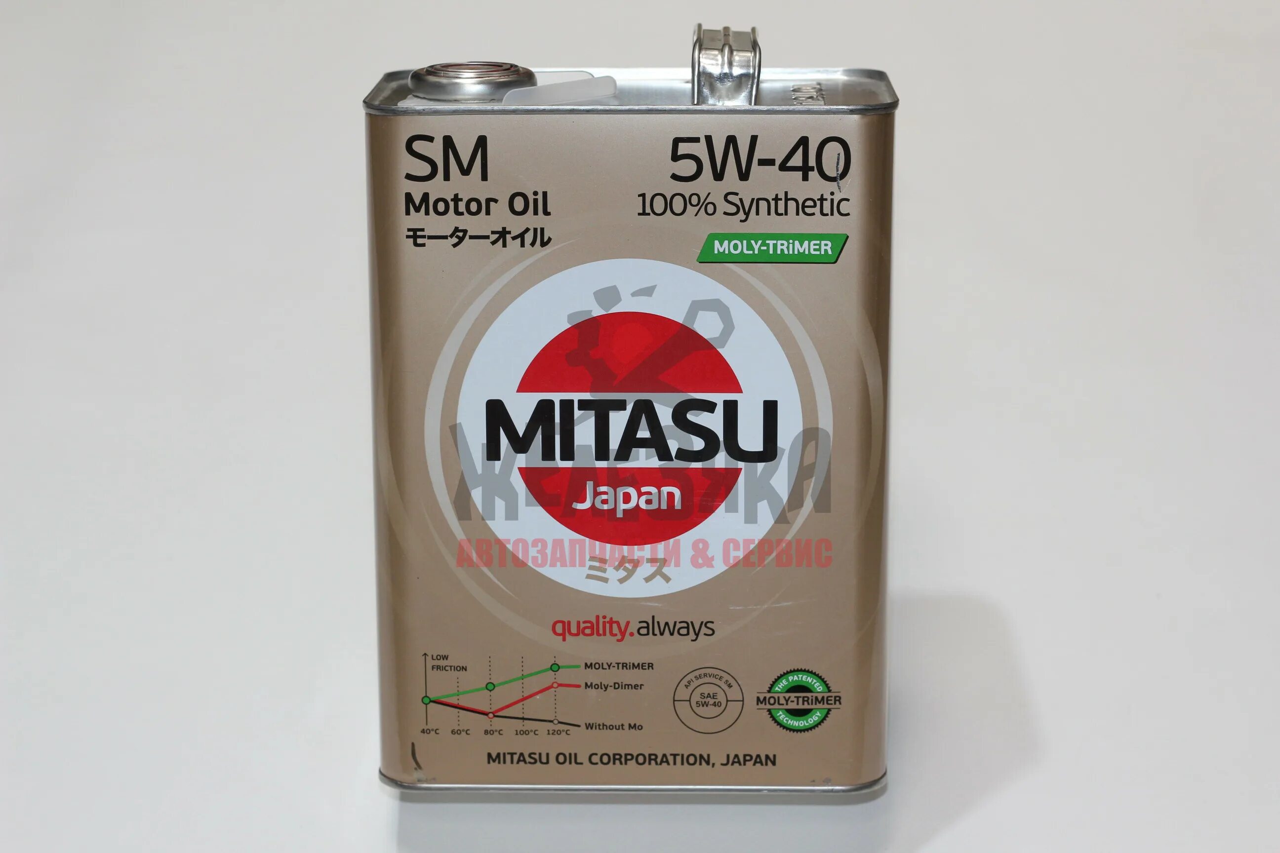 Mj1014 Mitasu. Mitasu 5w40. Масло Mitasu 5w40. Японское масло 5 40 Mitasu. Масло японских машин