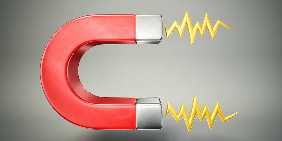 Types of magnets. Магнит предмет. Magnet ссылка. Лид магнит. Вызов magnet.