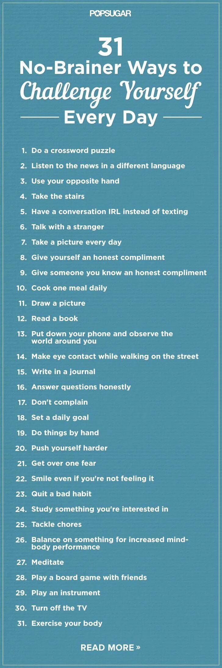 Write str