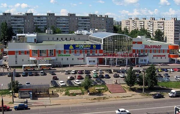 днс тц паново кострома. кострома микрорайон паново 17 костромич. лига гранд кострома паново. лига гранд кострома паново магазины. торговый центр паново кострома.