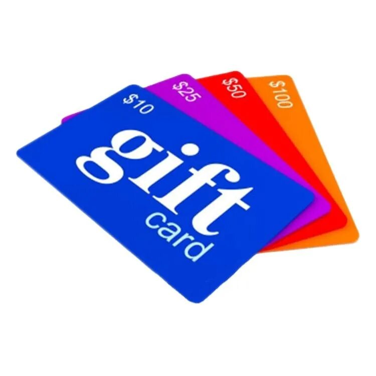 Карта join. Gift card. гифт карта. банковская карта в подарок. gift card all.