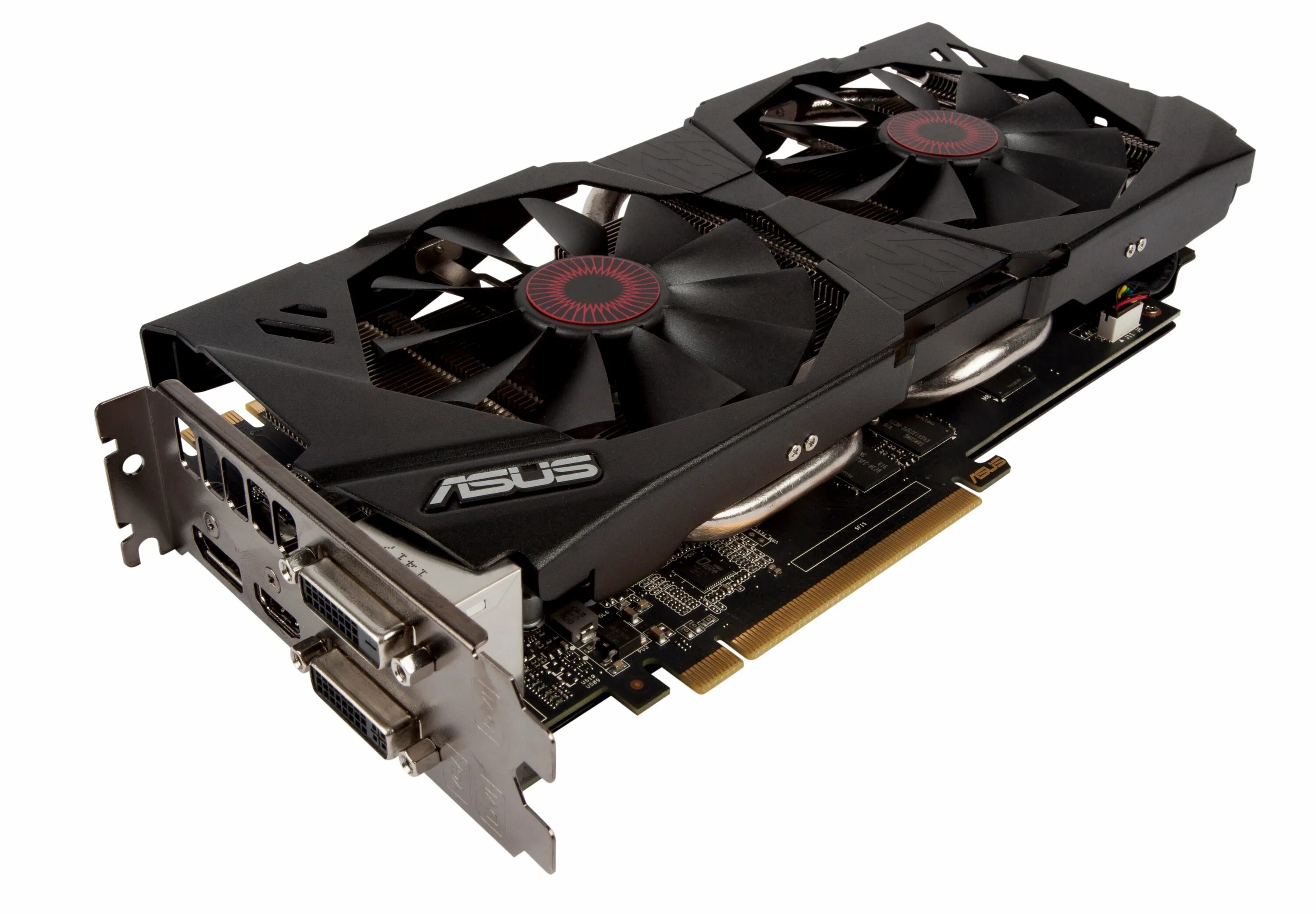Gtx 970 strix 4gb. Asus geforce gtx 970 4gb. Rx 970 4gb. Msi geforce gtx 960 2gb. Видеокарта нвидиа 970.
