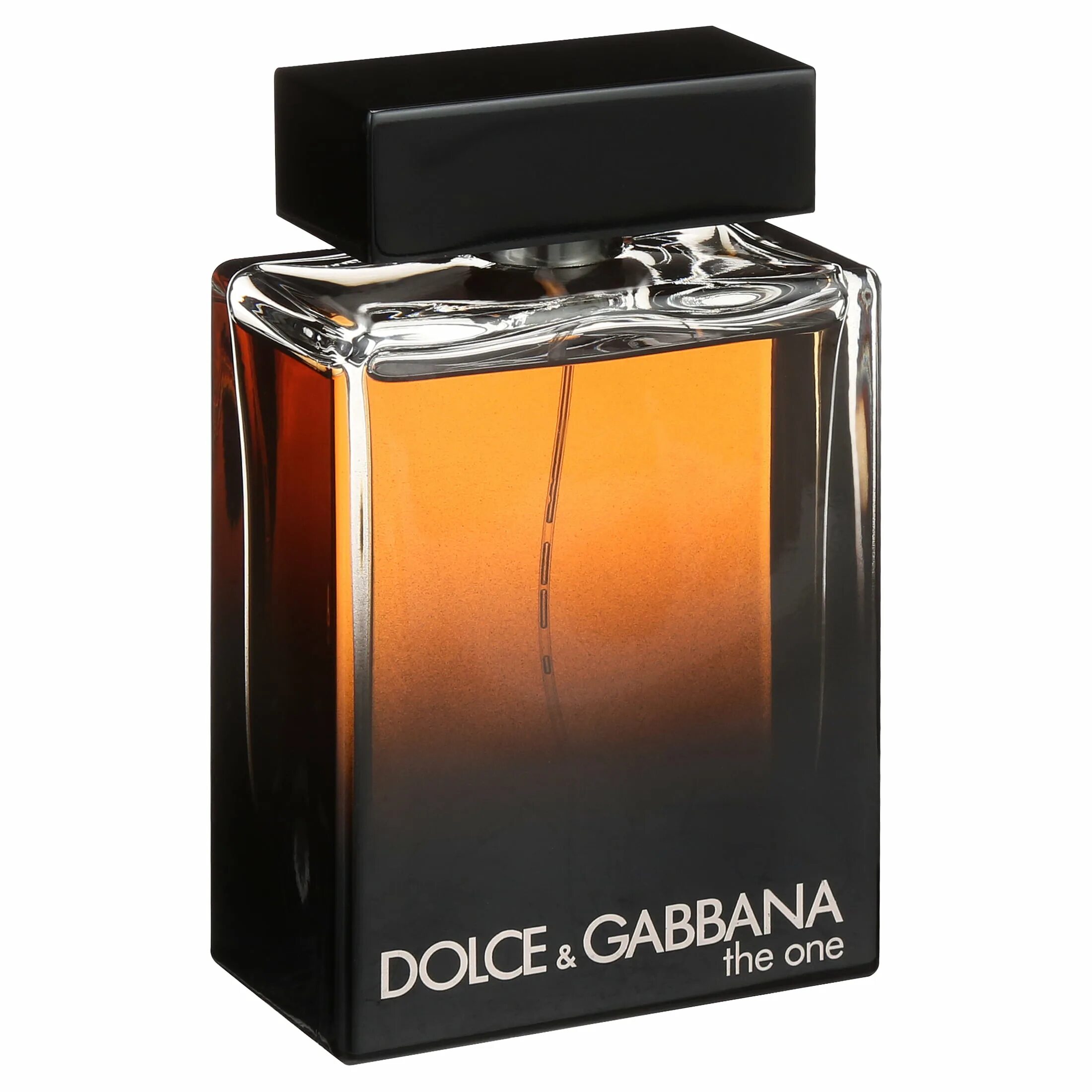 Gabbana the one for men