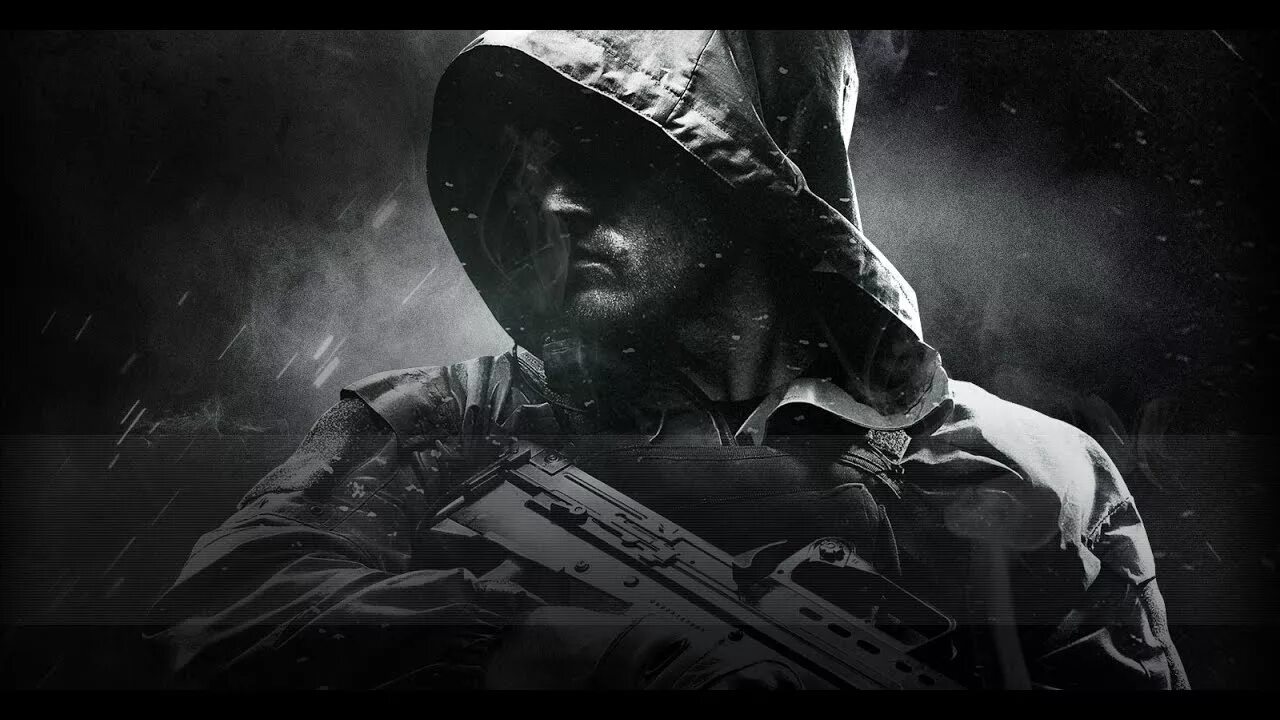 Call of duty xattab. Гоуст Call of Duty. Гоуст колл оф. Гоуст Call of Duty арт. Гоуст в капюшоне из Call of Duty.