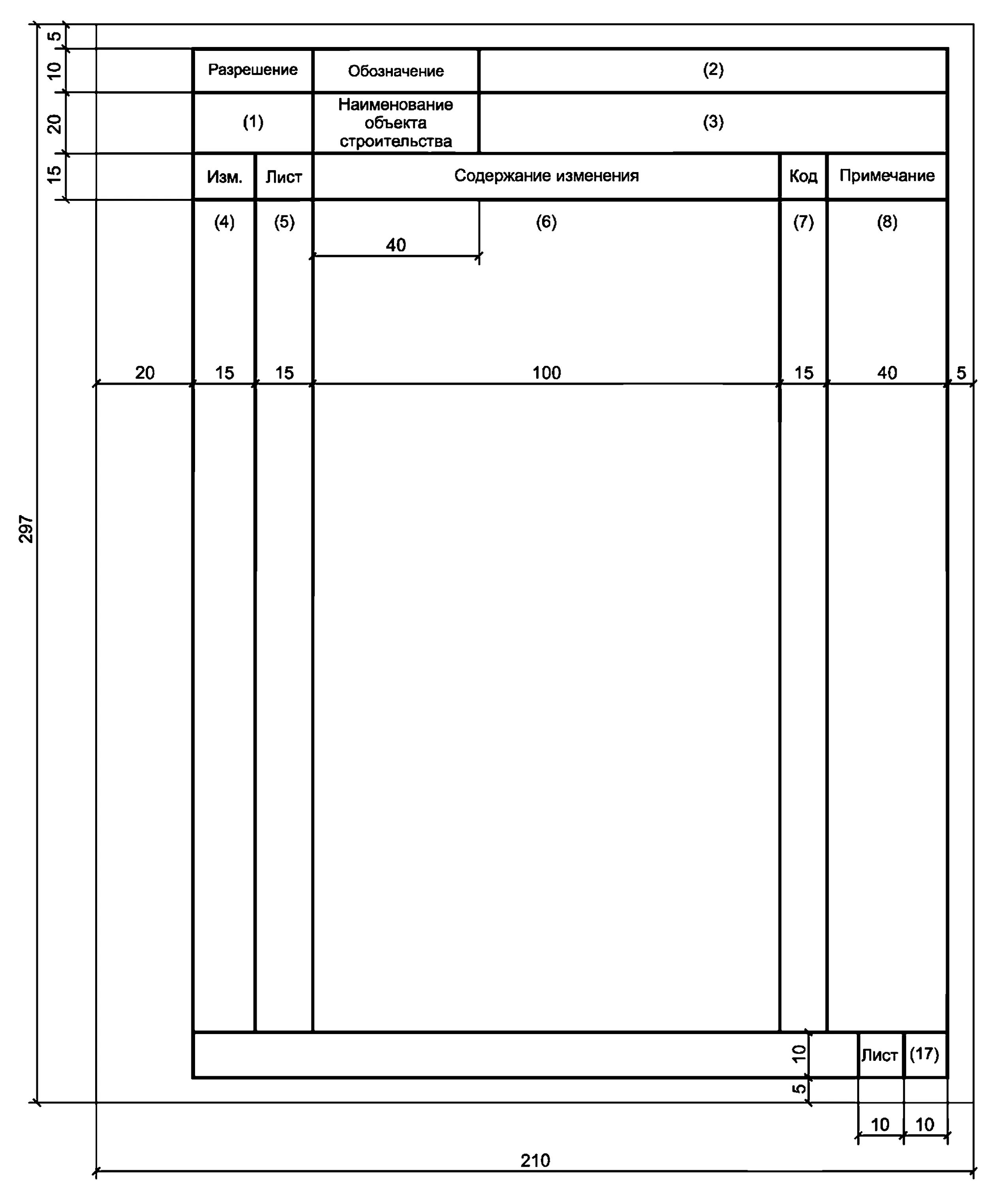 Госты изменения 2014. ГОСТ Р 21.101-2020. ГОСТ 21.101-2020 приложение ж. Разрешение на внесение изменений ГОСТ Р 21.1101-2020. ГОСТ Р 21.101-2020 штамп.