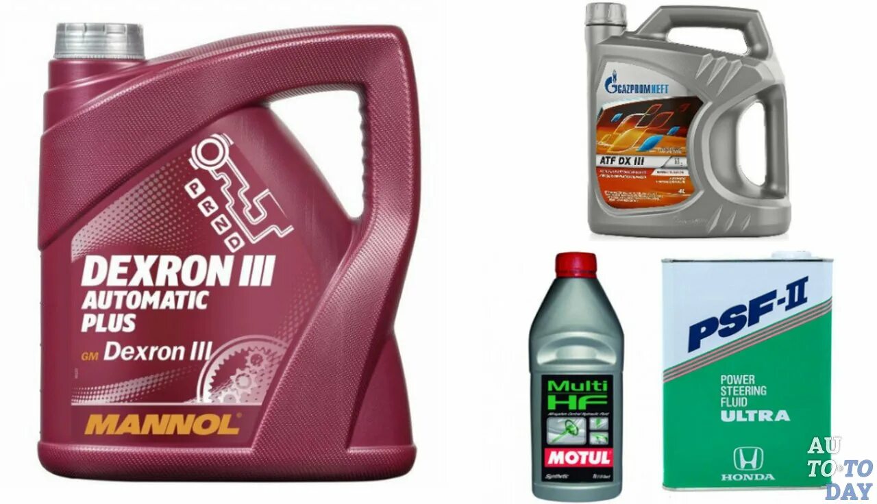 Масло гур можно смешивать. ATF Automatic transmission Fluid Dexron III. ATF Dexron III Castrol (3 л.). Масло Dexron 3 для гидроусилителя руля. Масло Dexron 2 для гидроусилителя руля.