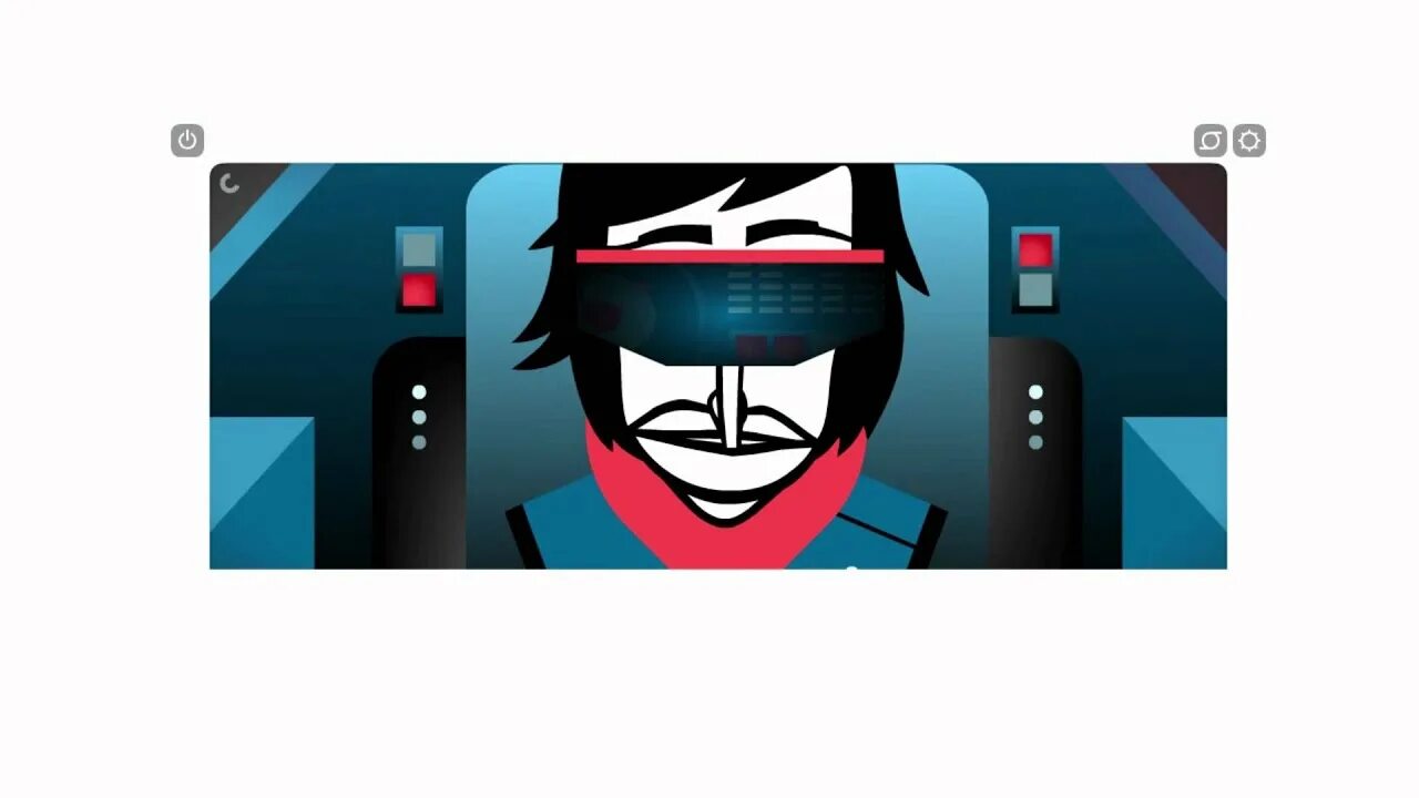 Incredibox sprunked. Incredibox. incredibox v3. incredibox 3. incredibox v7.