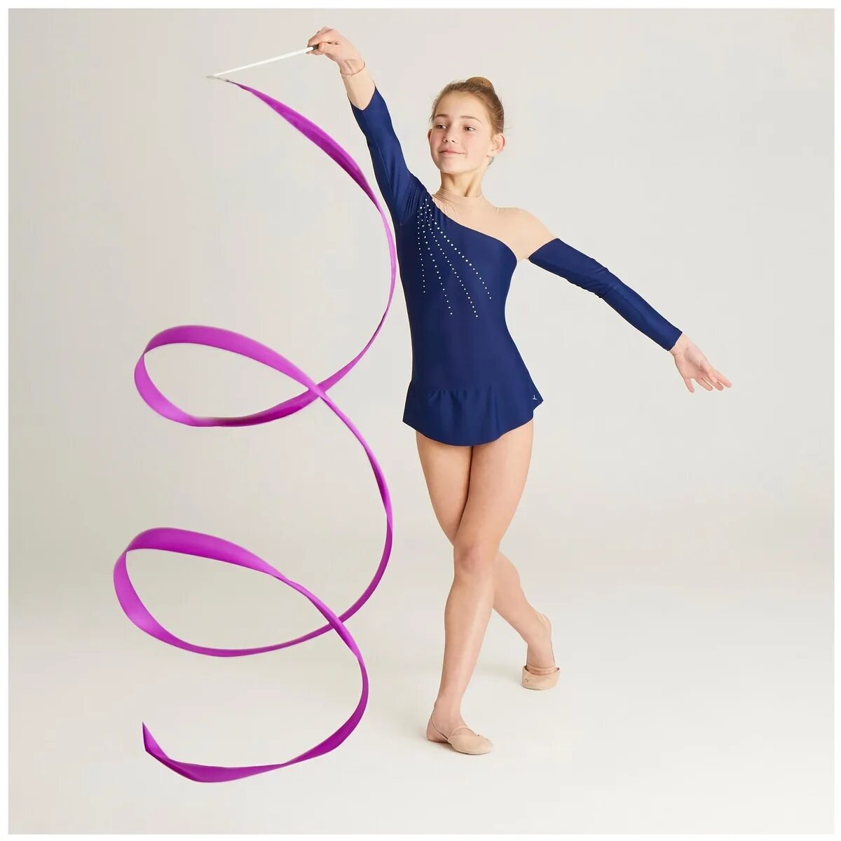 все для гимнастики. все для гимнастики. гимнастическая одежда для девочек. Blesk купальники для художественной гимнастики. костюм для гимнастики.