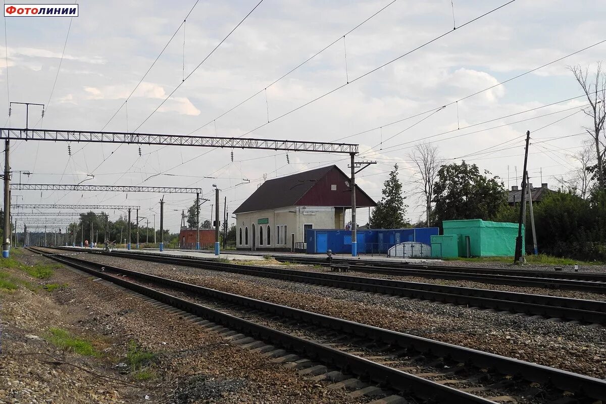 Поселок хоботово. Хоботово тамбовская область. Хоботово тамбовская область. Хоботово тамбовская область. Хоботово тамбовская область.