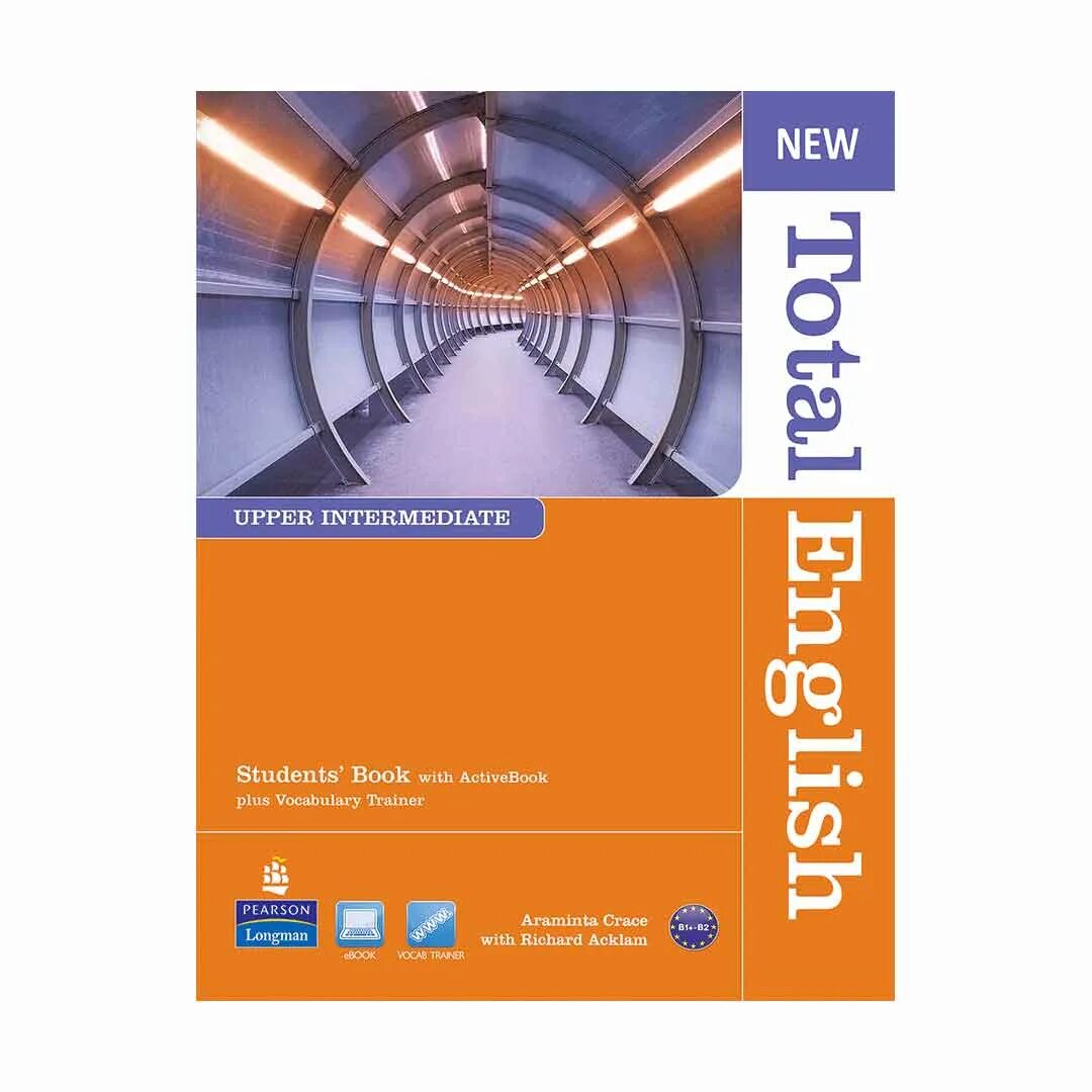 New total English Upper Intermediate. New total English Upper Intermediate SB. Total English Elementary. New total English Intermediate student's book. New total english workbook