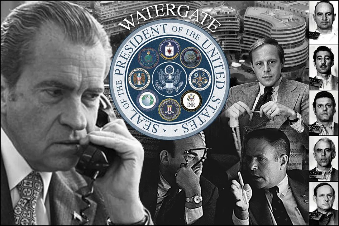 Отель уотергейт 1972 ограбление. Watergate scandal. Скандал уотергейт. Watergate scandal. Watergate scandal.