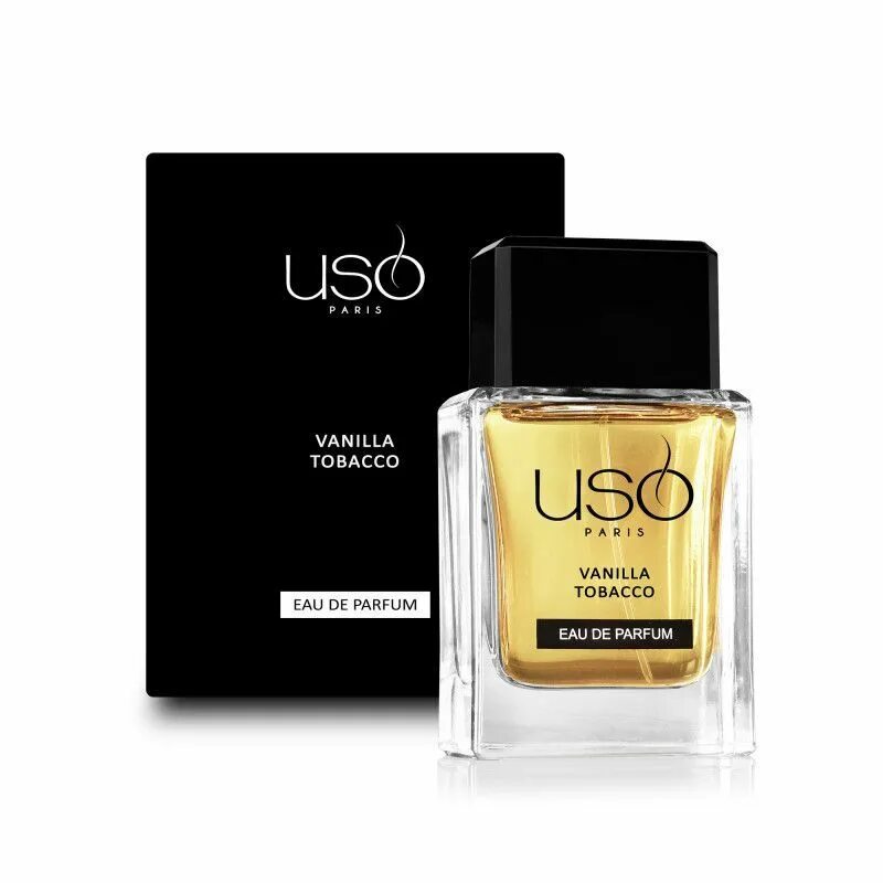 Одеколон uso. Uso tobacco. Franck boclet tobacco 50 мл. Uso creation парфюмерия. Uso tobacco.