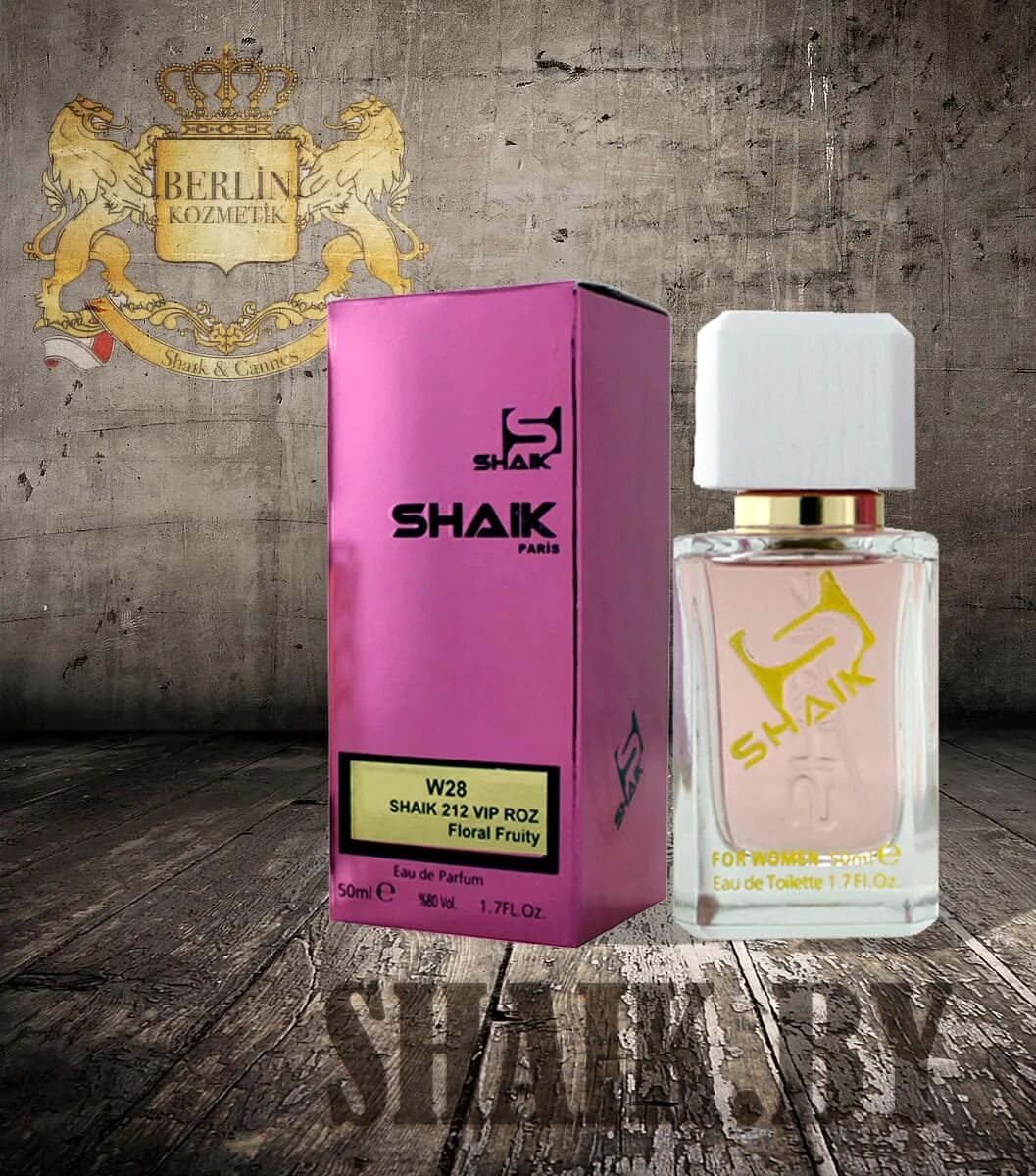 Shaik какой аромат. Shaik 212. shaik 212 vip rose. shaik шанель.