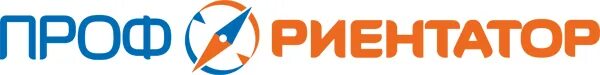 Профессьянс методика. Центр профориентации московского метрополитена. Центр тестирования и развития гуманитарные технологии. Колмогорова школа интернат мгу. Центр профориентации мгу.
