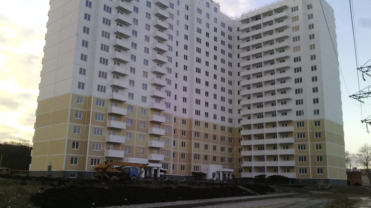 Обд инвест. Обд новороссийск. Цоколь обд инвест. Жк алексино новороссийск фото. Дом обд.