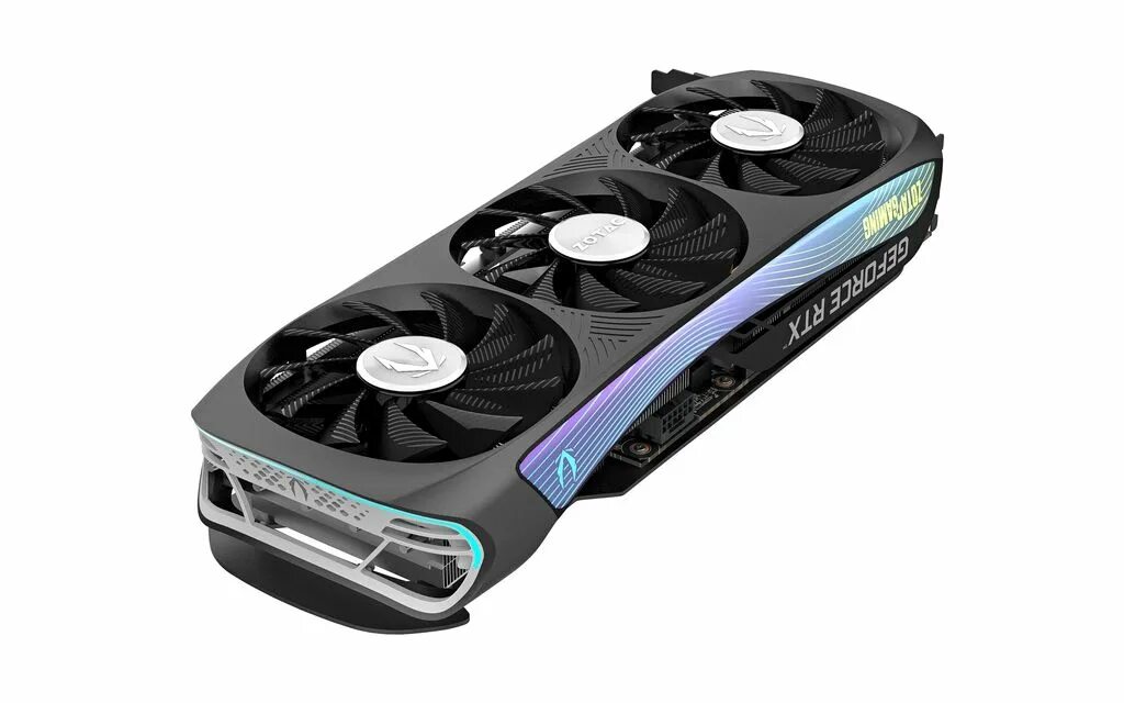 4070ti zotac. Rtx 4070. zotac 4070. видеокарта zotac. zotac amp extreme aero 4070ti.