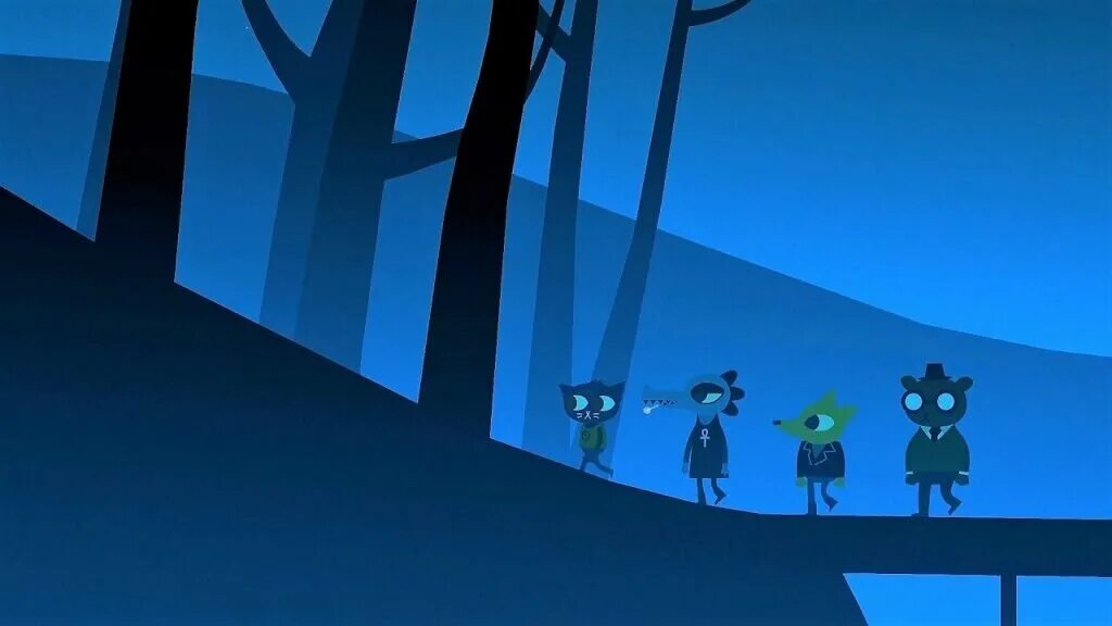 The woods play. Night in the woods игра. night in the woods геймплей. into the woods игра. ночь в лесу игра сюжет.