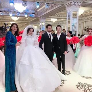 Кафе севинч черкесск
